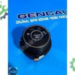 VW TIGUAN SÜRÜŞ MODU ANAHTARI SIFIR ORJİNAL OEM 5NA927531 A