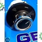 VW TOUAREG DEFRANSİYEL KİLİT ANAHTARI SIFIR ORJ OEM 7P6941 435 B
