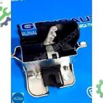 VW TOUAREG SHARAN BAGAJ KİLİDİ SIFIR ORJİNAL OEM 7P0827505 G