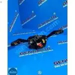 VW TOUAREG SZL DİREKSİYON SARGISI SIFIR ORJİNAL OEM 760953507 B