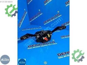 VW TOUAREG SZL DİREKSİYON SARGISI SIFIR ORJİNAL OEM 760953507 B