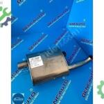 VW TRANSPORTER EGZOZ SON SUSTURUCU SIFIR ORJİNAL OEM 7LA253211