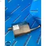 VW TRANSPORTER EGZOZ SON SUSTURUCU SIFIR ORJİNAL OEM 7LA253211