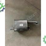 VW TRANSPORTER EGZOZ SON SUSTURUCU SIFIR ORJ 7LB253181D
