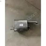 VW TRANSPORTER EGZOZ SON SUSTURUCU SIFIR ORJ 7LB253181D