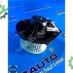 VW TRANSPORTER T5 KALORİFER FAN MOTORU SIFIR ORJ OEM 8EW009100