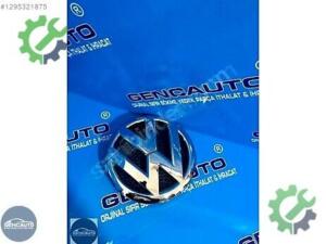 VW TRANSPORTER T5 T6 PANJUR ARMASI SIFIR ORJİNAL OEM 7E0853601 C