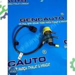 VW TRANSPORTER T6 ADBLUE ENJEKTÖR SIFIR ORJİNAL OEM 7E0131113 C