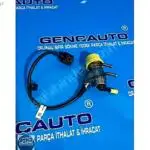 VW TRANSPORTER T6 ADBLUE ENJEKTÖR SIFIR ORJİNAL OEM 7E0131113 C