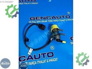 VW TRANSPORTER T6 ADBLUE ENJEKTÖR SIFIR ORJİNAL OEM 7E0131113 C