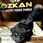 VW Transporter Vites Kulesi Mekanizması 7H0711116 , 7H0 711 116