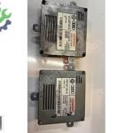 Vag Grubu Led Beyinleri