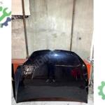Çıkma Orijinal Ön Kaput Volkswagen Golf 2012-2020