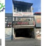 Seat Cordoba Gaz Kelebeği Çıkma Parça Ankara