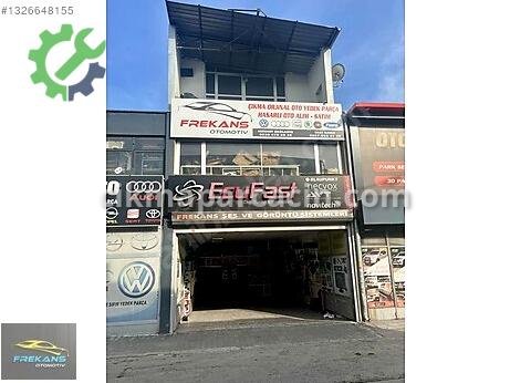 Seat Leon Gaz Kelebeği çıkma parça