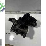 Citroen Jumper EGR Valfi Çıkma Parça İzmir
