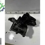2023 Volkswagen Golf EGR Valfi Çıkma Parça İstanbul