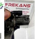 Volkswagen Passat EGR Valfi Çıkma Parça