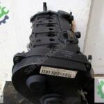 Audi A3 Motor Komple Çıkma Parça İstanbul