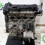 Audi A3 Motor Komple Çıkma Parça İstanbul