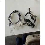 Volkswagen Acil! Fabrikasyon Beyin Yedek Parça Ürün Sorunsuz