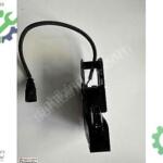 Volkswagen Amarok Kaput Kilidi Orjinal 2H0823509B SIFIR