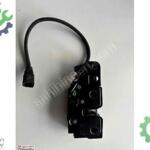 Volkswagen Amarok Kaput Kilidi Orjinal 2H0823509B SIFIR