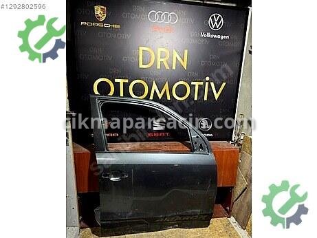 Volkswagen Amarok Sağ Ön Kapı çıkma parça