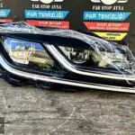Volkswagen Arteon Sağ Far 2017-2020 OEM:3G8941082 HATASIZ ORGİNL