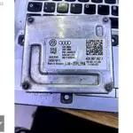 Volkswagen / Audi Led Far Beyni – 28357971