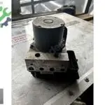 Volkswagen Bakalitler Uygun Sıfır Ayarında Toptan Fabrikasyon Otomotiv Ekipmanları