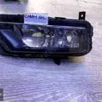 Volkswagen Caddy Ön Sis Farı Sol 2015 KOD: 2K5941661B