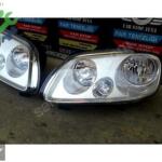 Volkswagen Caddy Sol Far 2003-2010 2K0941005B