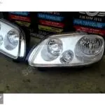 Volkswagen Caddy Sol Far 2003-2010 2K0941005B