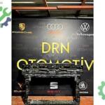 Volkswagen Caddy 2021-2024 Orijinal Çıkma Ön Panel