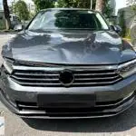 Volkswagen Fabrikasyon Komple Dolu Ürün Orginal Otomobil & Arazi Aracı Kapı