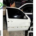 Volkswagen Golf3 Çıkma Sağ Ön Kapı