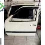 Volkswagen Golf3 Çıkma Sol Ön Kapı