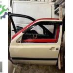 Volkswagen Golf3 Çıkma Sol Ön Kapı