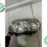 Volkswagen Golf 4 97/06 Sol Far 1J1941017F