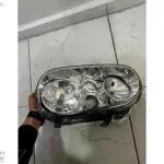 Volkswagen Golf 4 97/06 Sol Far 1J1941017F