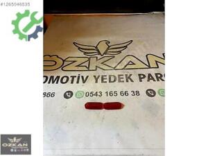 Volkswagen Golf 7-7.5 Kapı Reflektörü 1K0947419 1K0947419A