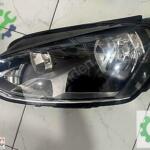 Volkswagen Golf 7 2012-2017 Sol ÖN Far 5G1941005 ORJİNAL