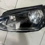 Volkswagen Golf 7 2012-2017 Sol ÖN Far 5G1941005 ORJİNAL