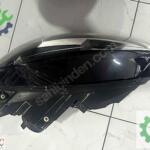 Volkswagen Golf 7 2012-2017 Sol ÖN Far 5G1941005 ORJİNAL