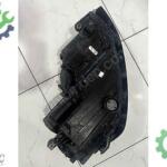 Volkswagen Golf 7 2012-2017 Sol ÖN Far 5G1941005 ORJİNAL