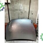 Çıkma Ön Kaput — Volkswagen Golf 2012-2020