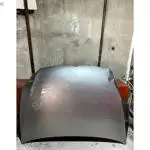 Çıkma Ön Kaput — Volkswagen Golf 2012-2020
