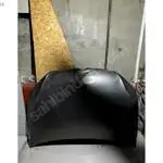 Ön Kaput Volkswagen Golf 2012-2020 — Sökme Çıkma