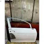 Çıkma Orijinal Sağ Ön Kapı Volkswagen Golf 2013-2020